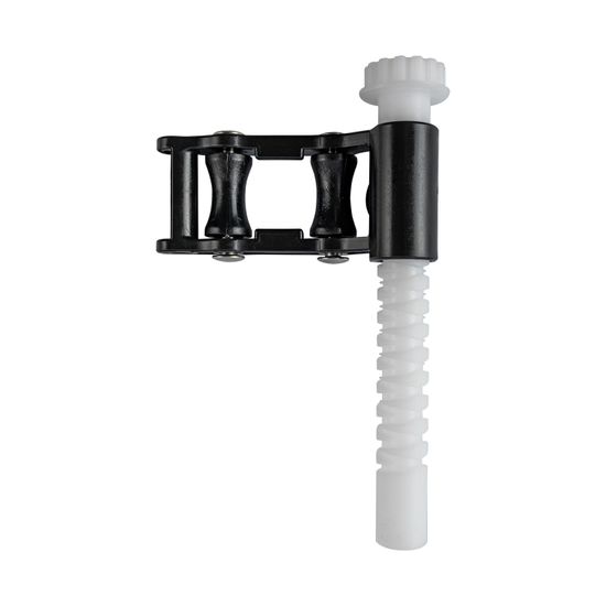Hose Guide Assembly (11-13/28) For Sg Hr22309